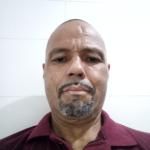 Hélio Soares Hélio Soares