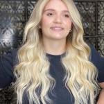 Deise Franciele Hermes