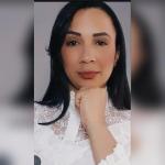 Massoterapeuta E Esteticista Massoterapeuta E Esteticista