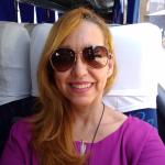 Renata Moraes Renata Moraes
