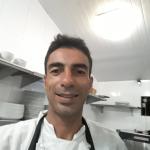 Raphael Machado Raphael Machado