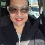 Aparecida Alves Aparecida Alves