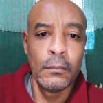 Rogério Luiz Valentim Da Rosa Valentim Rogério Luiz Valentim Da Rosa Valentim