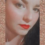 Maria Antonieta Santos