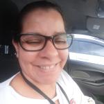 Luciana Eustáquio Luciana Eustáquio