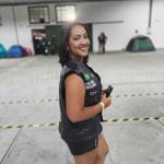 Raíssa Vitoria Rodrigues