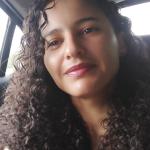 Dayane Silva Mendonça