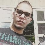 Jeferson Jeferson