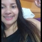 Emily Salcedo Emily Salcedo