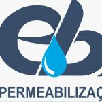 Eb Impermeabilizacoes Eb Impermeabilizacoes