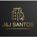 J J Santos Construtora E Incorporadora Ltda