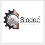 Slodec Engenharia Slodec Engenharia