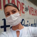 Dinorah Candido De Paula Alves Dinorah Candido De Paula Alves