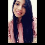 Joyce Barbosa Joyce Barbosa
