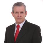Advocacia Advocacia