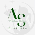 Aretusa Palhares Pereira Aretusa Palhares Pereira