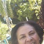 Ilza Carvalho Ilza Carvalho