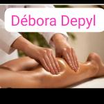 Debora Farias Farias Debora Farias Farias