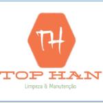 Top Han Limpeza E Conservação Top Han Limpeza E Conservação