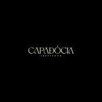 Capadócia Instituto Capadócia Instituto