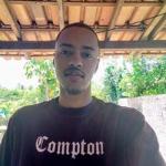 Luiz Henrique De Almeida Luiz Henrique De Almeida