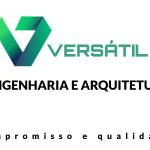 Versátil Engenharia E Arquitetura Versátil Engenharia E Arquitetura