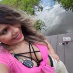Ana Antunes