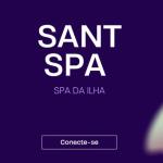 Sant Spa Spa Da Ilha