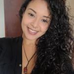 Karoline Santana Karoline Santana