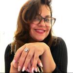 Sirlei Teresinha Rosa