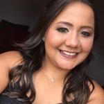 Isabela Cristina Alves Dorneles Cristina Isabela Cristina Alves Dorneles Cristina