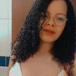 Jéssica Karina Tolentino Barbosa Jéssica Karina Tolentino Barbosa