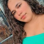 Maria Vitória Maria Vitória