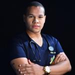 Dr. William Ferreira Dr. William Ferreira