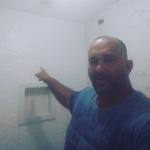 Sérgio Luiz Promocena Pinto