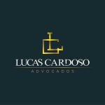 Lucas Cardoso Advogados
