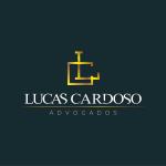 Lucas Cardoso Advogados Lucas Cardoso Advogados