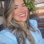 Serviços De Bem Estar