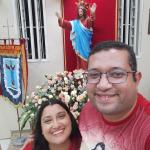 Luiz Carlos Luiz Carlos
