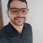Paulo Rennan Paulo Rennan