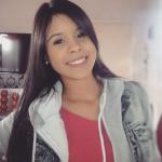 Estephany Soares Estephany Soares