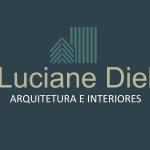 L.d.f.pereira E Construçôes Ltda L.d.f.pereira E Construçôes Ltda