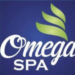 Spa Omega Spa Omega
