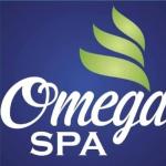 Spa Omega