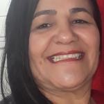 Geralda Aparecida Aparecida Geralda Aparecida Aparecida