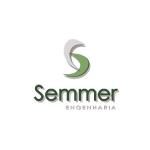 Semmer Engenharia