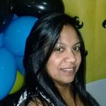 Aracelia Araujo Freita Freitas Aracelia Araujo Freita Freitas