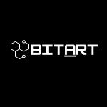 Bitart Tecnologia