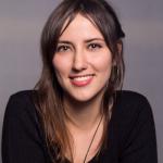 Ariane Sandrine Ariane Sandrine