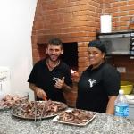 Servbem  Equipe De Eventos E Buffet